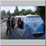 2012-07-06 - 21-05-22.JPG